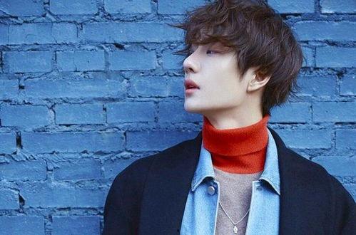 王一博爆料图文大全最新,图文大全背后的精彩瞬间