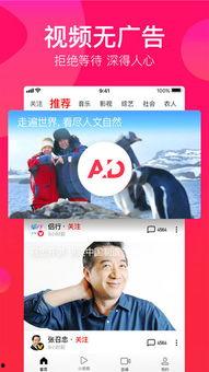 吃瓜现场配音视频下载免费,免费下载带你领略趣味瞬间 第2张 吃瓜现场配音视频下载免费,免费下载带你领略趣味瞬间 第2张