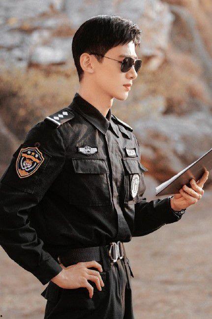 娱乐八卦每日爆料白敬亭,娱乐圈再掀波澜 第1张 娱乐八卦每日爆料白敬亭,娱乐圈再掀波澜 第1张