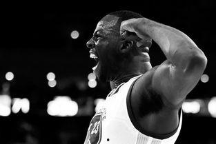 在线观看格林1,经典奇幻之旅的在线启程