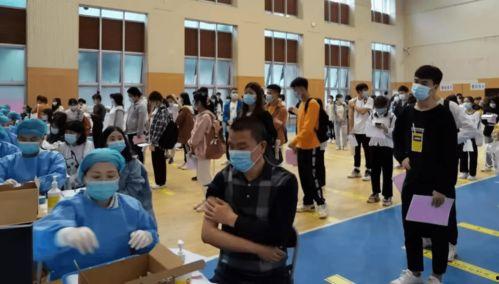 娄底碧桂园爆料最新消息,揭秘项目进展与未来规划 第3张 娄底碧桂园爆料最新消息,揭秘项目进展与未来规划 第3张