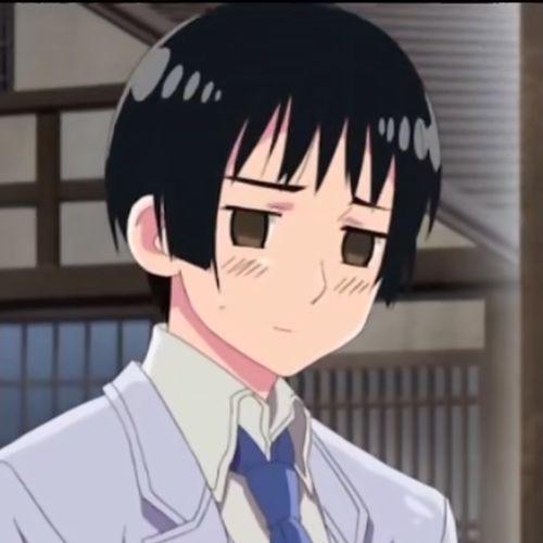 小兰爆料网红是谁呀视频,网红身份大曝光! 第1张 小兰爆料网红是谁呀视频,网红身份大曝光! 第1张