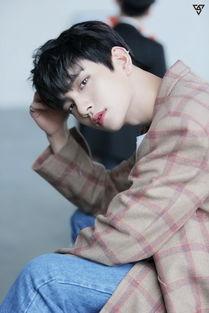 洪知秀爆料徐明浩视频,揭秘背后真相与情感纠葛 第1张 洪知秀爆料徐明浩视频,揭秘背后真相与情感纠葛 第1张