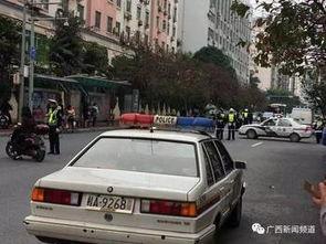 广西南宁新闻在线爆料,揭秘重大事件背后真相 第2张 广西南宁新闻在线爆料,揭秘重大事件背后真相 第2张