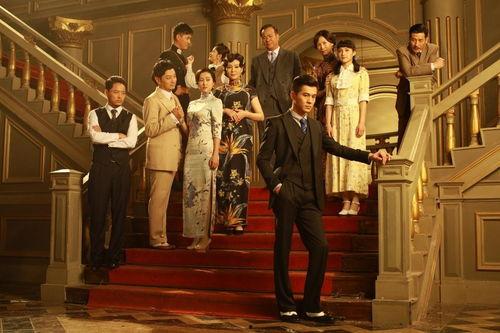 浴血重生全集在线观看,全集在线观看,揭秘英雄浴火重生的传奇历程 第3张 浴血重生全集在线观看,全集在线观看,揭秘英雄浴火重生的传奇历程 第3张