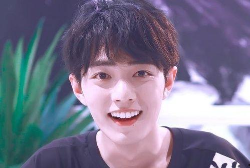 肖战真实学生爆料视频,揭秘校园生活点滴 第2张 肖战真实学生爆料视频,揭秘校园生活点滴 第2张