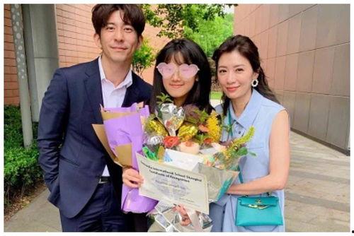 三宝爸最新爆料新闻视频,揭秘视频背后的惊人真相! 第2张 三宝爸最新爆料新闻视频,揭秘视频背后的惊人真相! 第2张