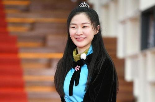 娱乐吃瓜酱金靖,娱乐吃瓜界的“酱”味女王 第1张 娱乐吃瓜酱金靖,娱乐吃瓜界的“酱”味女王 第1张