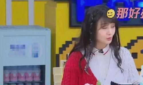 张恒娱乐爆料视频最新,娱乐圈惊人内幕大曝光! 第2张 张恒娱乐爆料视频最新,娱乐圈惊人内幕大曝光! 第2张