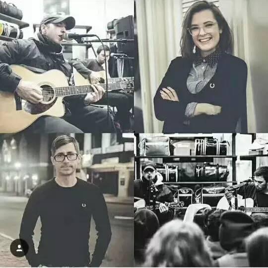 暗标在线观看,探索未知世界的神秘之旅 第1张 暗标在线观看,探索未知世界的神秘之旅 第1张