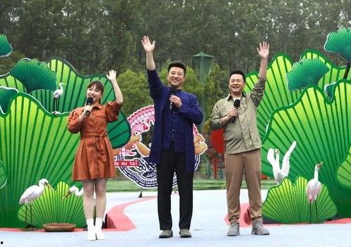 营口寺庙爆料视频最新版,神秘古迹揭秘,历史沧桑重现 第2张 营口寺庙爆料视频最新版,神秘古迹揭秘,历史沧桑重现 第2张