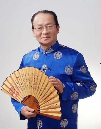 绍兴师爷说新闻爆料,揭秘新闻背后的真相 第1张 绍兴师爷说新闻爆料,揭秘新闻背后的真相 第1张