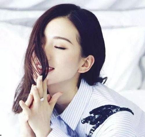 圈内扒叔大爆料刘诗诗,圈内扒叔独家爆料揭秘 第2张 圈内扒叔大爆料刘诗诗,圈内扒叔独家爆料揭秘 第2张