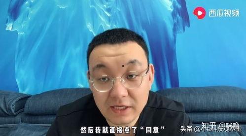 影视大咖最新爆料大全 第3张 影视大咖最新爆料大全 第3张