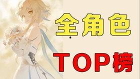 原神爆料大神排行榜最新,揭秘游戏内神秘高手风采 第3张 原神爆料大神排行榜最新,揭秘游戏内神秘高手风采 第3张