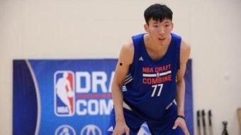 爆料周琦回放完整版视频,篮球天才的巅峰对决与成长历程