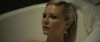 忧郁症电影在线观看,忧郁症电影深度解析  第2张