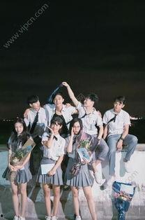 全力青春电影在线观看  第3张