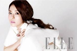 宋慧乔韩国娱乐圈爆料,真相与传闻的交织  第3张