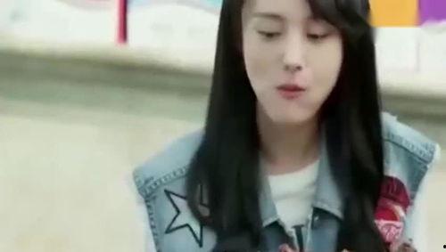 吃瓜校花事件视频大全免费观看  第3张